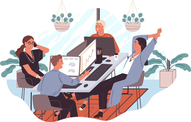 About Napoles Insurance Services